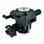 Manfrotto 400 (4-00) Geared Head Manfrotto 400 (4-00) Geared Head